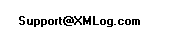 XMLog-EMail